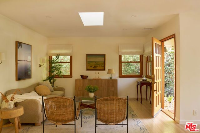 655 Angelus Place, Venice (los Angeles), CA 90291