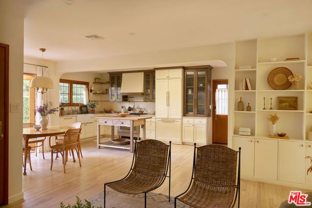 655 Angelus Place, Venice (los Angeles), CA 90291
