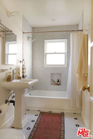 655 Angelus Place, Venice (los Angeles), CA 90291