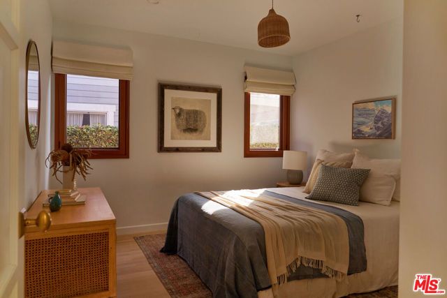 655 Angelus Place, Venice (los Angeles), CA 90291
