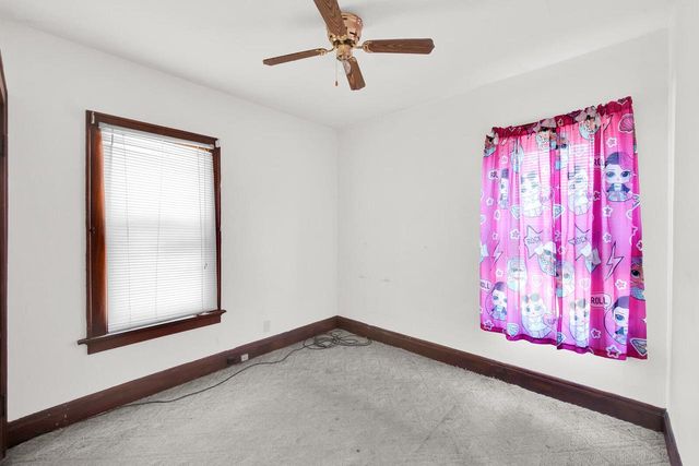 2924 60th STREET, Milwaukee, WI 53210