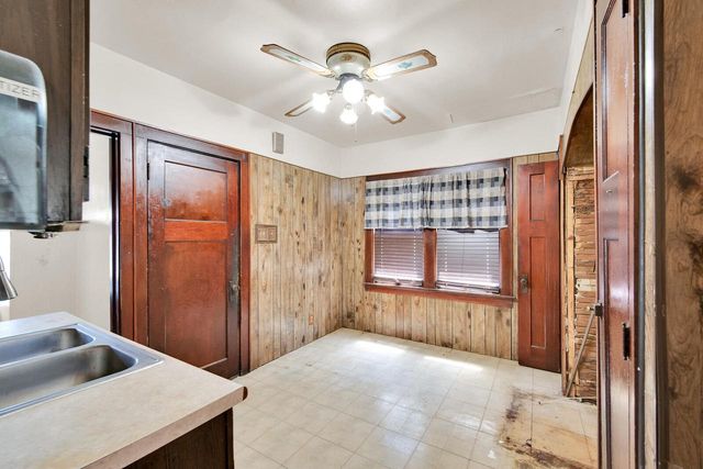 2924 60th STREET, Milwaukee, WI 53210