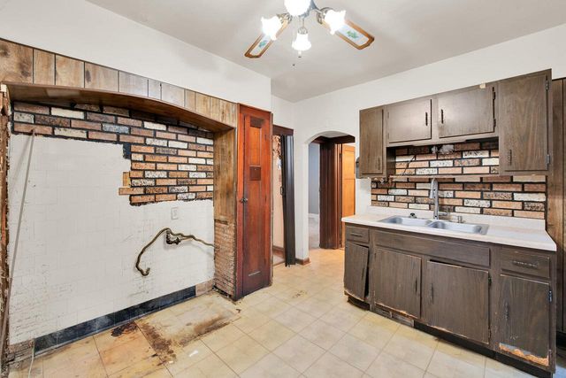 2924 60th STREET, Milwaukee, WI 53210
