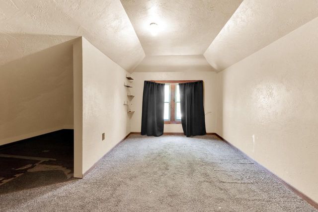 2924 60th STREET, Milwaukee, WI 53210