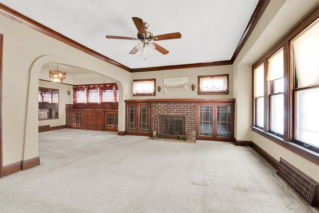 2924 60th STREET, Milwaukee, WI 53210
