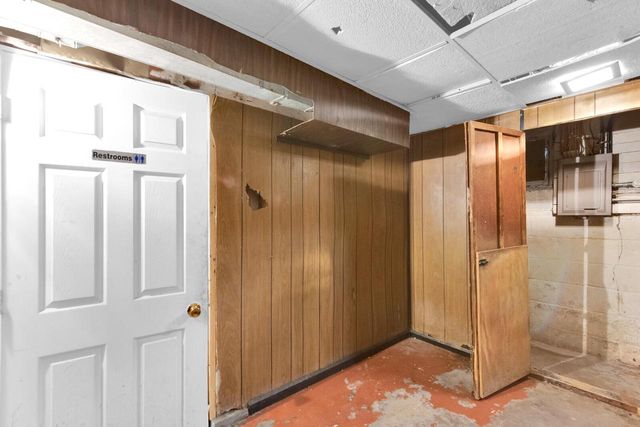 2924 60th STREET, Milwaukee, WI 53210