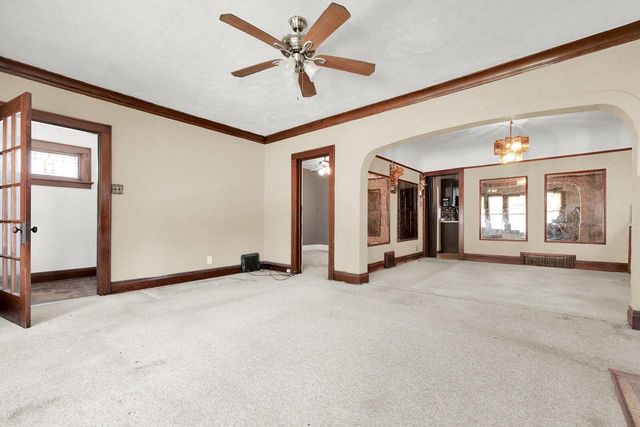 2924 60th STREET, Milwaukee, WI 53210