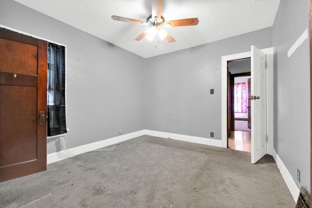 2924 60th STREET, Milwaukee, WI 53210
