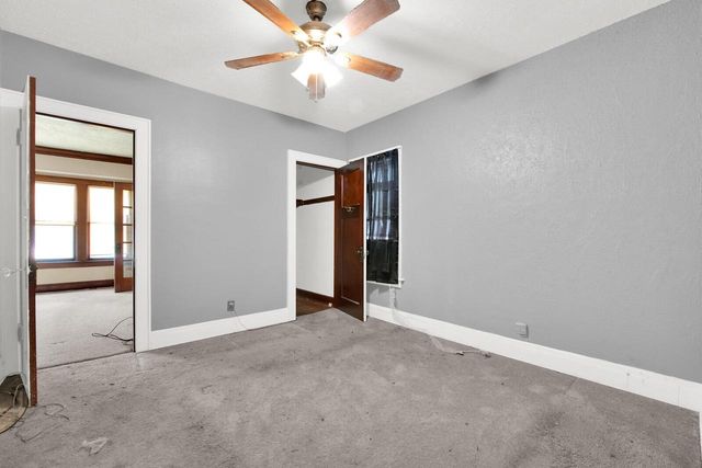 2924 60th STREET, Milwaukee, WI 53210