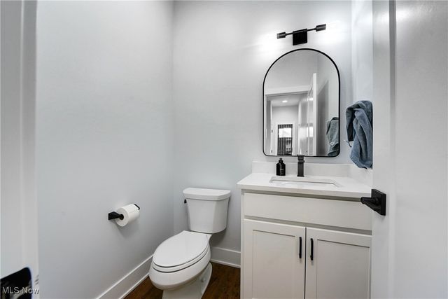 362 Oakmoor Avenue, Bay Village, OH 44140