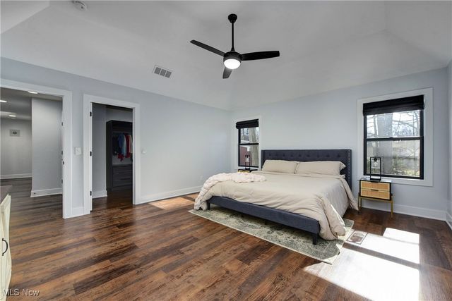 362 Oakmoor Avenue, Bay Village, OH 44140