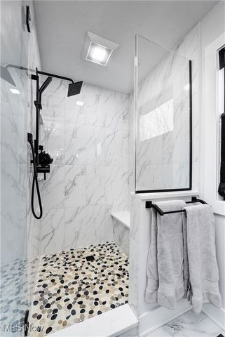 362 Oakmoor Avenue, Bay Village, OH 44140