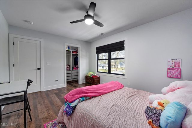 362 Oakmoor Avenue, Bay Village, OH 44140