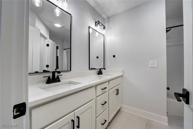 362 Oakmoor Avenue, Bay Village, OH 44140