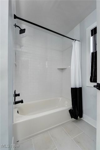 362 Oakmoor Avenue, Bay Village, OH 44140