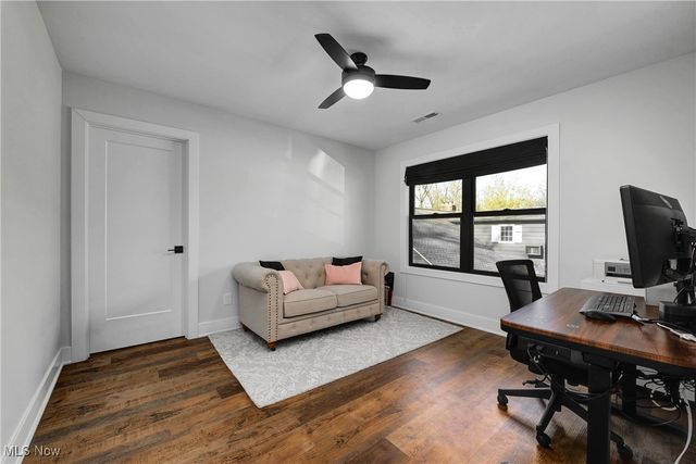 362 Oakmoor Avenue, Bay Village, OH 44140