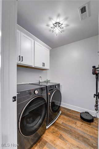 362 Oakmoor Avenue, Bay Village, OH 44140