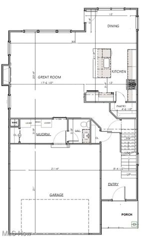 362 Oakmoor Avenue, Bay Village, OH 44140