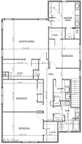 362 Oakmoor Avenue, Bay Village, OH 44140