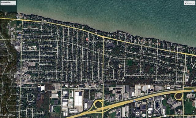 362 Oakmoor Avenue, Bay Village, OH 44140