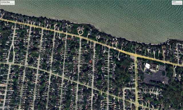 362 Oakmoor Avenue, Bay Village, OH 44140