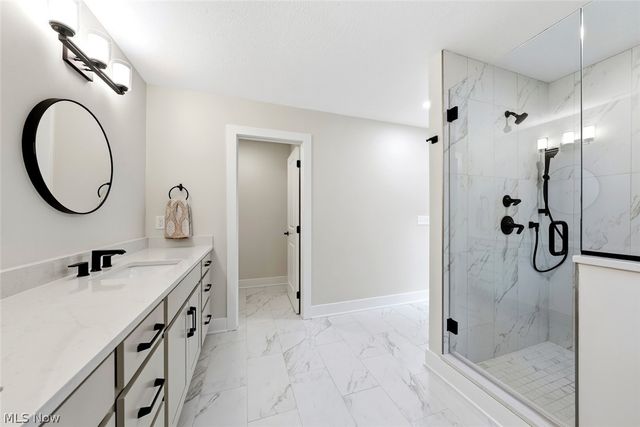362 Oakmoor Avenue, Bay Village, OH 44140