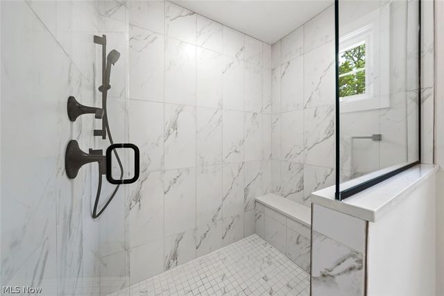 362 Oakmoor Avenue, Bay Village, OH 44140