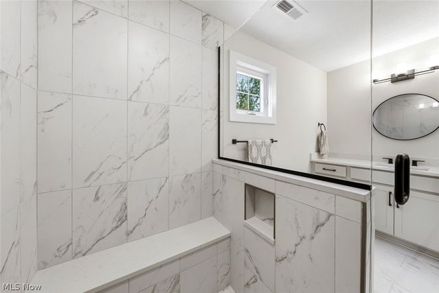362 Oakmoor Avenue, Bay Village, OH 44140
