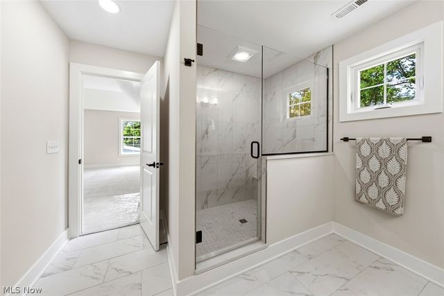 362 Oakmoor Avenue, Bay Village, OH 44140