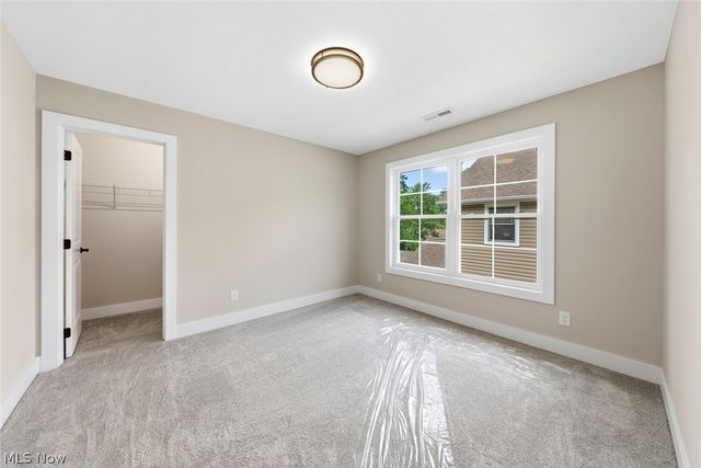 362 Oakmoor Avenue, Bay Village, OH 44140