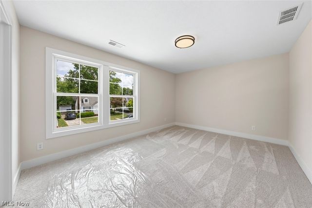 362 Oakmoor Avenue, Bay Village, OH 44140