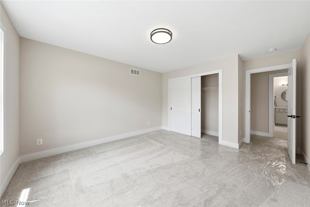 362 Oakmoor Avenue, Bay Village, OH 44140