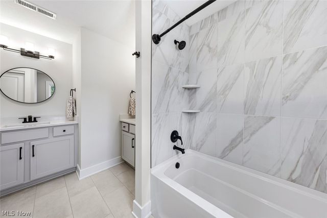 362 Oakmoor Avenue, Bay Village, OH 44140