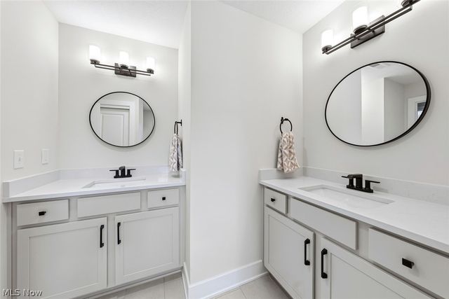 362 Oakmoor Avenue, Bay Village, OH 44140
