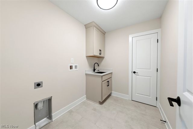 362 Oakmoor Avenue, Bay Village, OH 44140