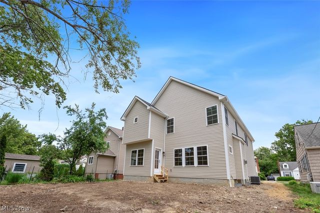 362 Oakmoor Avenue, Bay Village, OH 44140