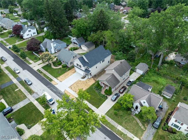 362 Oakmoor Avenue, Bay Village, OH 44140