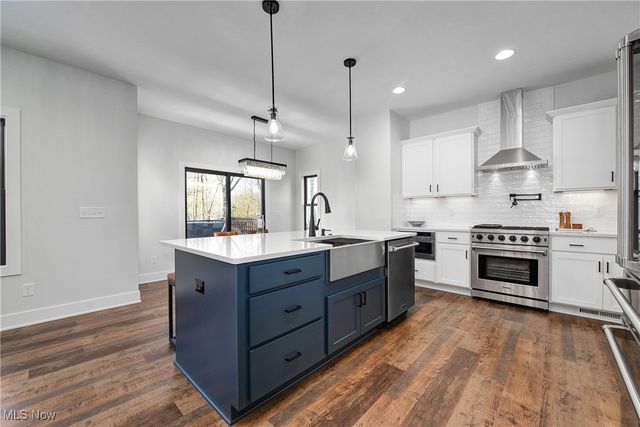 362 Oakmoor Avenue, Bay Village, OH 44140