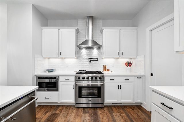 362 Oakmoor Avenue, Bay Village, OH 44140