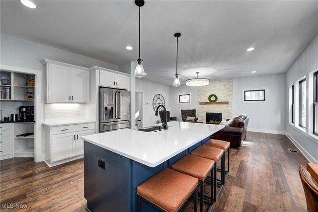 362 Oakmoor Avenue, Bay Village, OH 44140