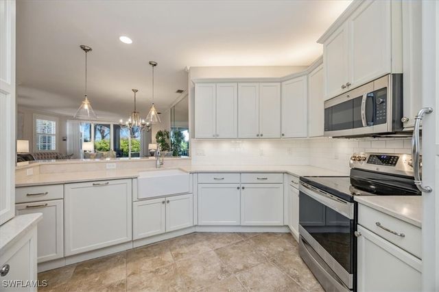 8380 Excalibur CIR H2, Naples, FL 34108