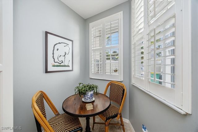 8380 Excalibur CIR H2, Naples, FL 34108