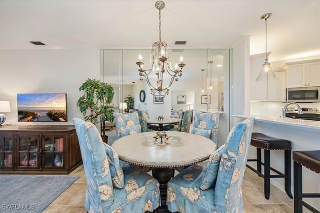 8380 Excalibur CIR H2, Naples, FL 34108