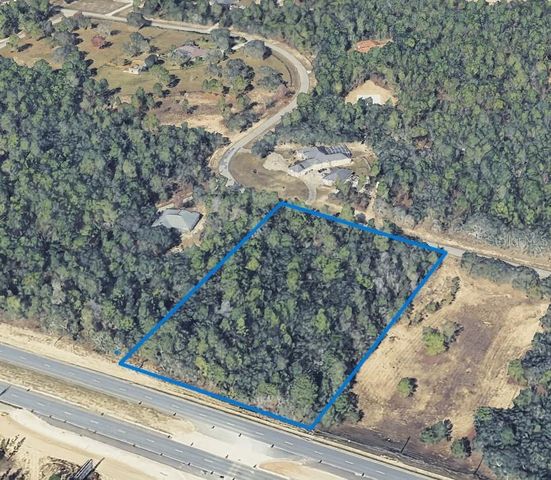 5148 W DEPUTY DRIVE, Beverly Hills, FL 34465