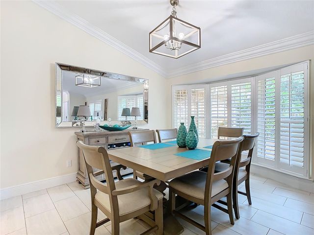 8707 FERNWICKE COURT, Orlando, FL 32819