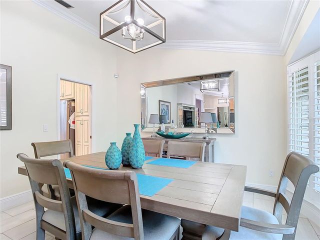 8707 FERNWICKE COURT, Orlando, FL 32819