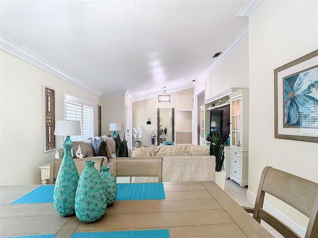 8707 FERNWICKE COURT, Orlando, FL 32819