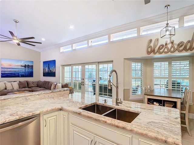 8707 FERNWICKE COURT, Orlando, FL 32819