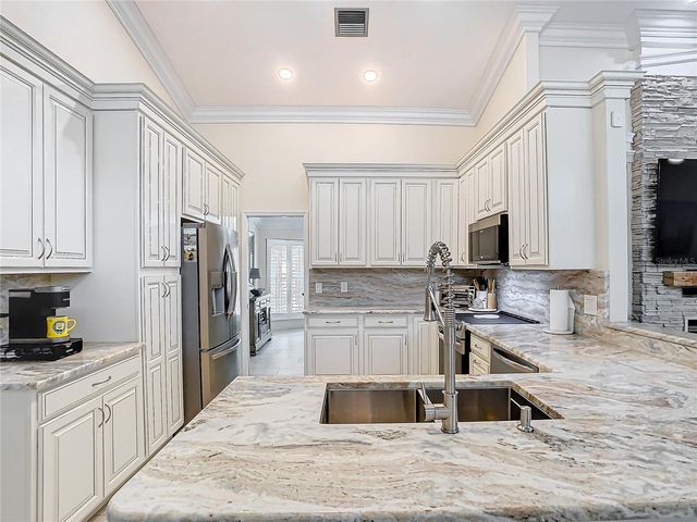 8707 FERNWICKE COURT, Orlando, FL 32819