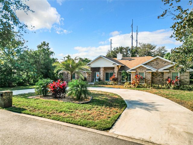 8707 FERNWICKE COURT, Orlando, FL 32819